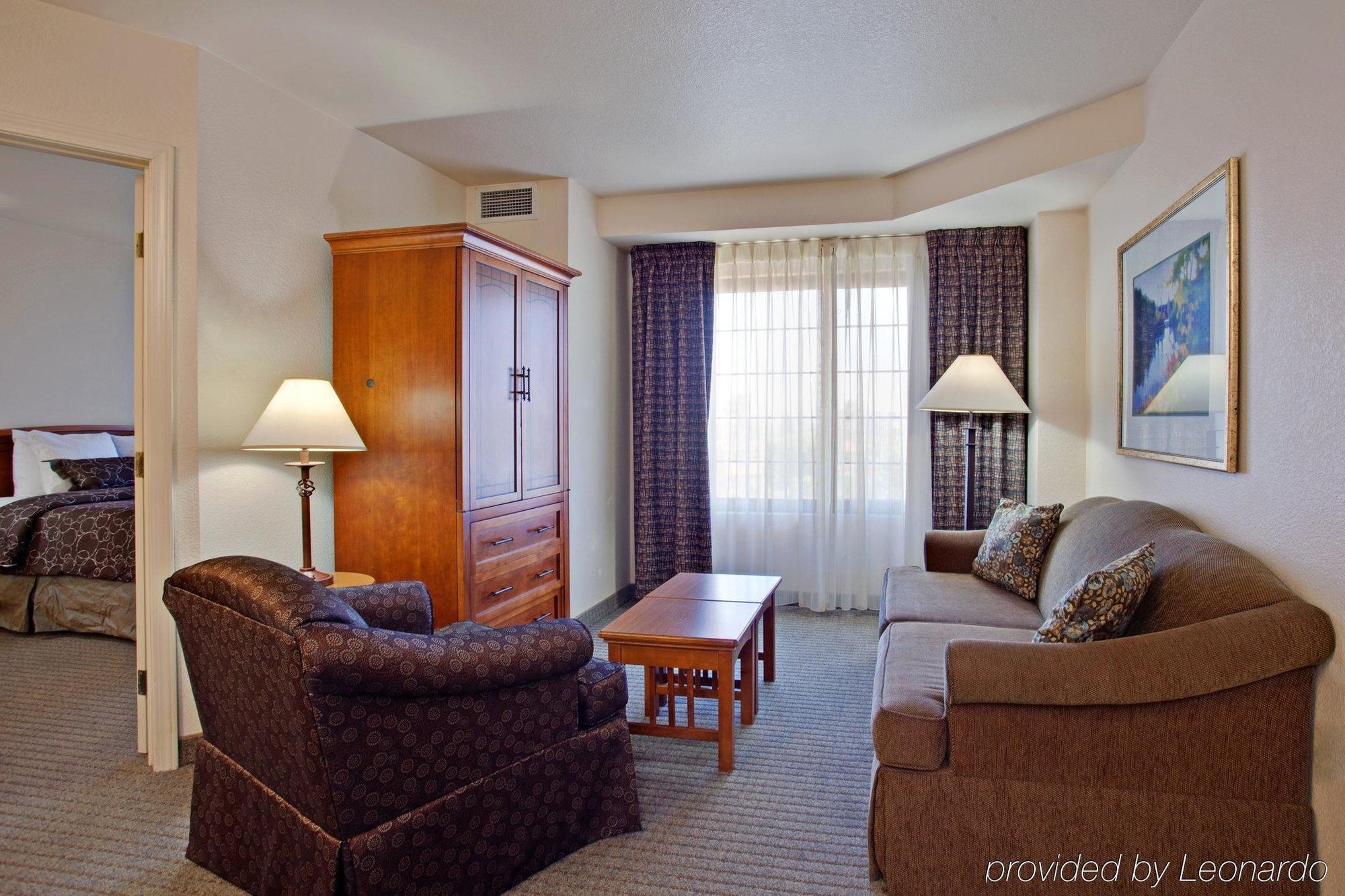 Sonesta Es Suites Anaheim Resort Area الغرفة الصورة